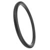 catazer 26Inch Bicycle Solid Tire 26 Inch Non-Pneumatic Airless Non InflationTire Do Not Need Tube 26x1.5(26x1.5/1.75/1.95) view 1