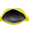 Fanny Pack for Kids, Cartoon Dinosaur Waist Bag Small Hipsack Waist Pack Fanny Phone Wallet Pouch with Adjustable Belt for Children Sports Running,Camping,Traveling,Camping view 4