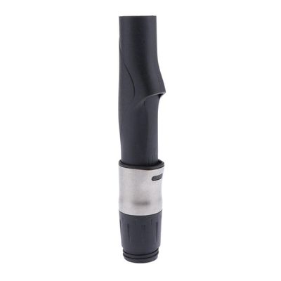 DIY Fishing Rod Building Or Repair Spinning Grip Reel Seat 180mm Length, 20.2mm