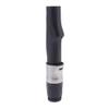 DIY Fishing Rod Building Or Repair Spinning Grip Reel Seat 180mm Length, 20.2mm view 1