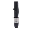 DIY Fishing Rod Building Or Repair Spinning Grip Reel Seat 180mm Length, 20.2mm view 2
