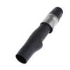 DIY Fishing Rod Building Or Repair Spinning Grip Reel Seat 180mm Length, 20.2mm view 4