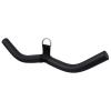 BESPORTBLE Bicep Pull Bar Bar Cable Machine Attachment Curl Pulldown for Gym Strength Workout Body Training Muscle Building (Mixed Color) view 1