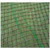 Child Safety Net Duty Climbing Climb Net Netting Nets Men for Rock Adults Outdoor Ladder Cargo Kids Nets Adults Large Playground Safety Net Dia 10mm Children Outdoor Climbing Net view 1