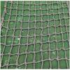 Rope Netting Climbing Safety Net Anti-wear Children Outdoor Climbing Net Nylon Climbing Kids Adults Climb Net Rope Cargo Netting Swing Large Netting Cargo Net view 1