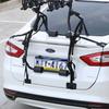 Epessa Car Scratch Protector for Trunk Bike Rack, Bike Rack Protector Pads Set, Trunk Bike Rack Protector Pads, Bicycle Car Rack Scratch Protector, Bike Car Rack Accessories(6 Pack) view 3