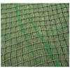 Child Safety Net Duty Climbing Climb Net Netting Nets Men for Rock Adults Outdoor Ladder Cargo Kids Nets Adults Large Playground Safety Net Dia 10mm Children Outdoor Climbing Net view 1