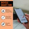 Tubolito - MTB Tubo Lightweight Bike Inner Tube | Light, Strong, Compact, Durable | Puncture & Pinch Flat Protection | 27.5" Mountain Bike Tube | Ideal for Standard & Plus Size Tires view 2