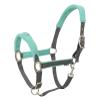 Fleece Cushion Halter