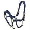 CENTAUR Fleece Cushion Breakaway Halter view 1