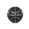 Spalding Official Basket Ball Outdoor Sports Slam Dunk NBA Basket Ball Youth Adult Men (5) view 2