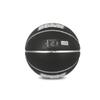 Spalding Official Basket Ball Outdoor Sports Slam Dunk NBA Basket Ball Youth Adult Men (5) view 3