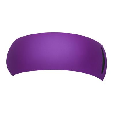 One K CCS Top Panel XL Purple Matte