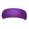 One K CCS Top Panel XL Purple Matte view 1