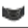 ARAMAS Double Raised 3/4 Inch Wide Padded Browband for Weymouth Bridles view 1