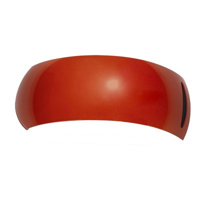 One K CCS Top Panel XL Orange Gloss