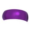 One K CCS Top Panel XL Purple Gloss view 1