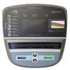 Display Console Assembly 091057 Works W Vision Fitness X70 - EP303 Elliptical view 1