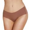 Cosabella Women's Free Cut Micro Hotpant, Due, Large view 1