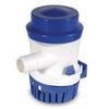GameOver 700 Bilge Pump view 1