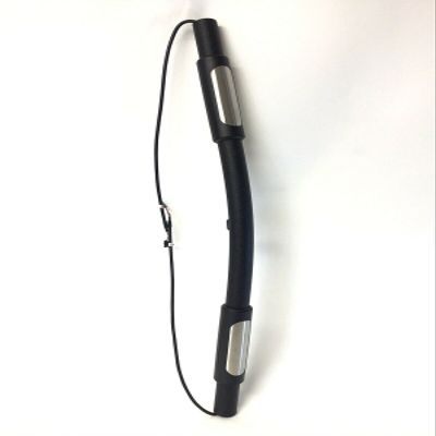 Handlebar Set 1000229233 Works W Matrix T1x - T1x-04 Fitness Treadmill