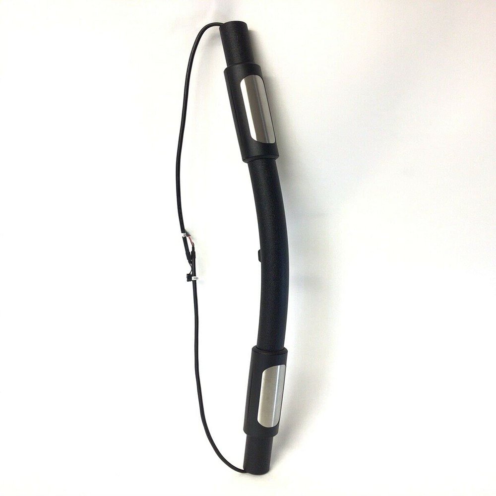 Handlebar Set 1000229233 Works W Matrix T1x - T1x-04 Fitness Treadmill