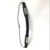 Handlebar Set 1000229233 Works W Matrix T1x - T1x-04 Fitness Treadmill view 1