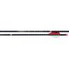 Easton - FMJ - 4MM Match Grade - 2'' Blazer VANES - 250 Diamond Plate - 6PK view 2