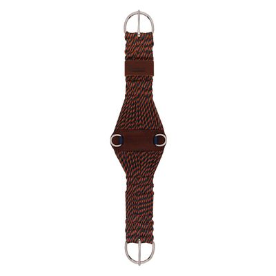 Weaver Equine EcoLuxe Roper Horse Cinch