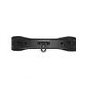 Ride Engine Unity Windsurf Spreader Fixed Hook V1 (8") view 2