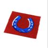 Hornbeam Militaria - Reproduction WW2 Era British Army Insignia, British 13th Infantry Division Patch, Sew On, British Army in World War Two view 1