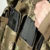 Planet Eclipse Tactical Magazine Vest-HDE Camo,One Size fit Most view 3