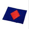 Hornbeam Militaria - Reproduction WW2 Era British Army Insignia, British 61st Infantry Division Patch, Sew On, British Army in World War Two view 1