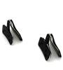 2 Pairs Bike Brake Pads Resin for Tektro Dorado, HD-E710, Clarks Vx863c, D40.11, R1, 130S, DBT1E. view 3
