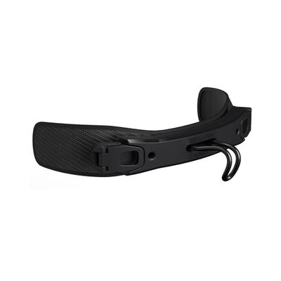 Ride Engine Unity Windsurf Spreader Fixed Hook V1 (10")