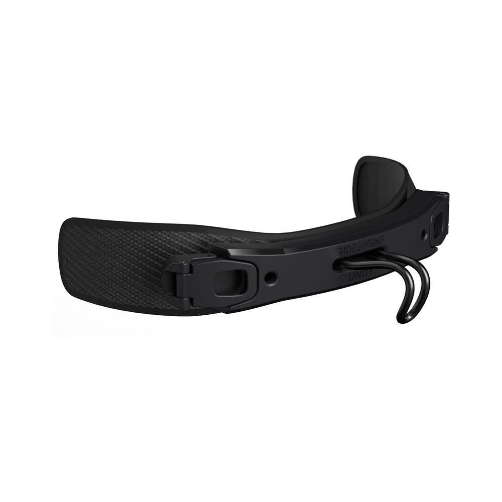 Ride Engine Unity Windsurf Spreader Fixed Hook V1 (10")