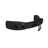 Ride Engine Unity Windsurf Spreader Fixed Hook V1 (10") view 1
