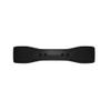 Ride Engine Unity Windsurf Spreader Fixed Hook V1 (10") view 3