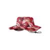 FOCO San Francisco 49ers NFL Floral Boonie Hat view 1