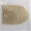 AirBlades Replacement Rubber Paddles Without Logo view 3