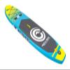 WOW Sports - Rover Paddleboard - Inflatable Paddleboard with Pump & Carrying Case - Perfect Lake Accessory view 2