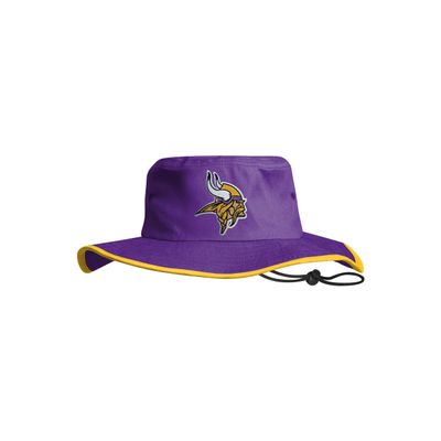 foco NFL Solid Boonie Hat