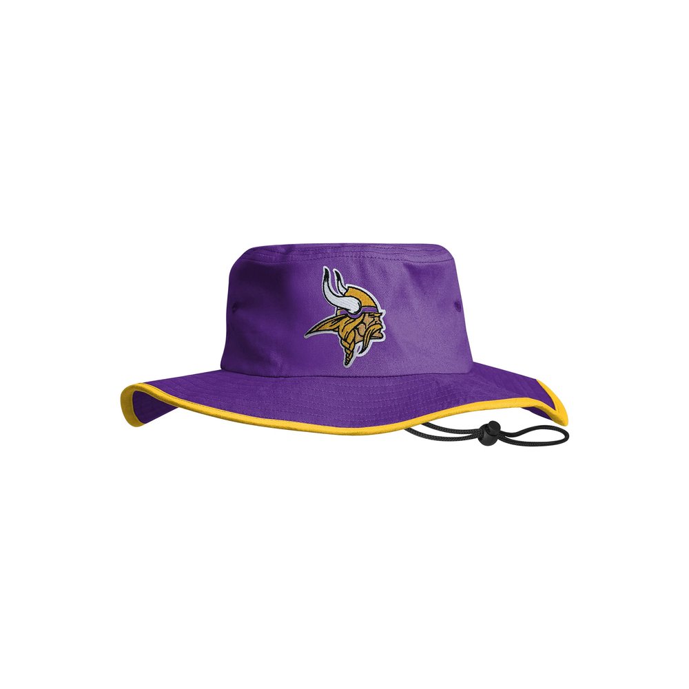 foco NFL Solid Boonie Hat