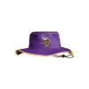 foco NFL Solid Boonie Hat view 1