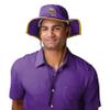 foco NFL Solid Boonie Hat view 2