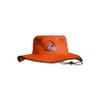 foco NFL Solid Boonie Hat view 1
