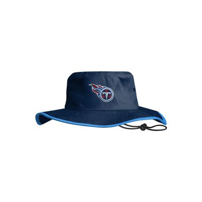 foco NFL Solid Boonie Hat