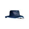 foco NFL Solid Boonie Hat view 1