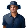foco NFL Solid Boonie Hat view 2