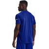 Under Armour Men's Golazo 3.0 Jersey, Royal (400)/White, Small view 2